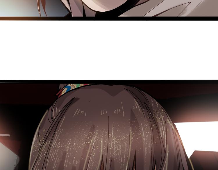 第71话 女法老114