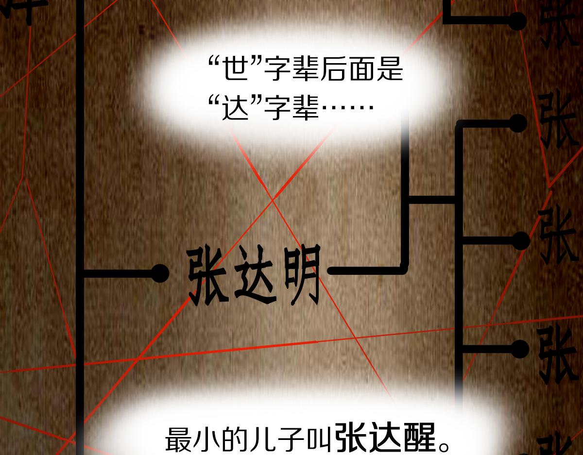 第173话 好运来72