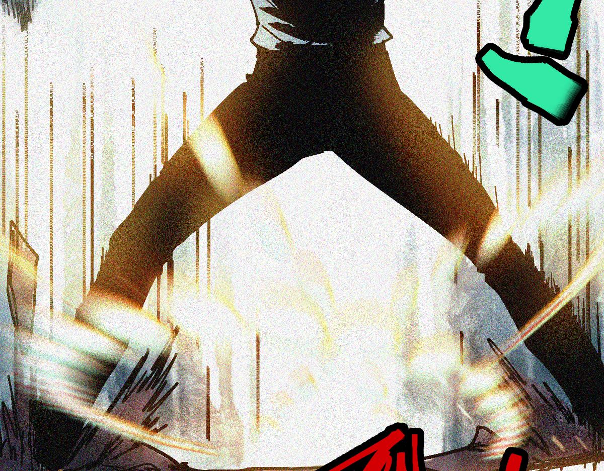 第127话 反抗！56