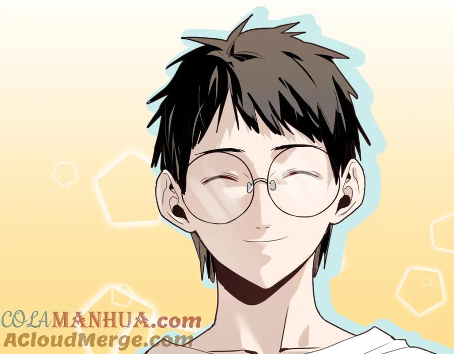 第206话 开启新副本24
