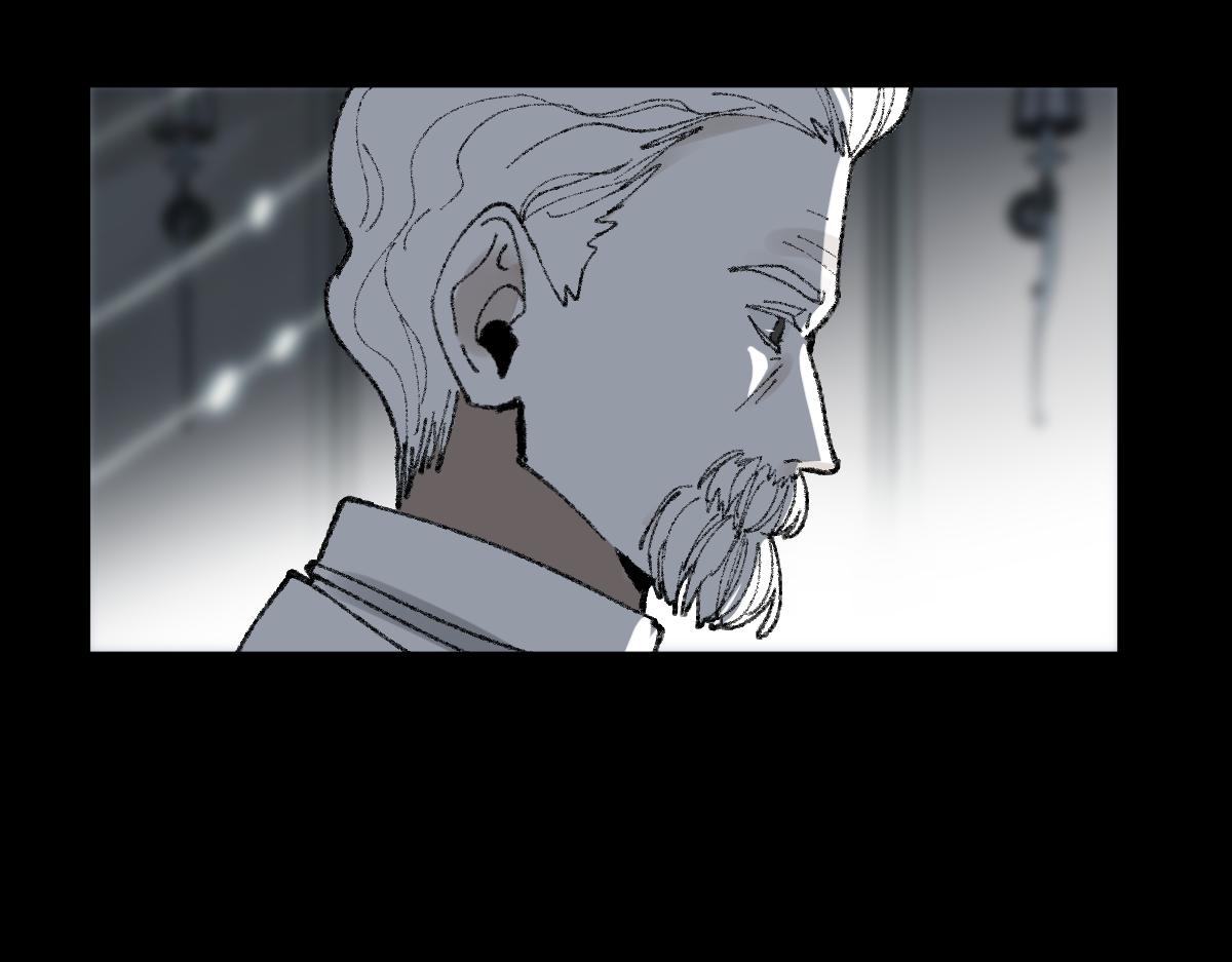 第156话 新的谜题124