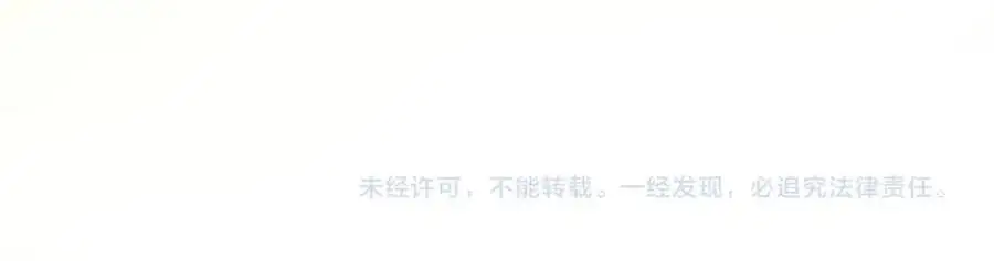第221话 船103