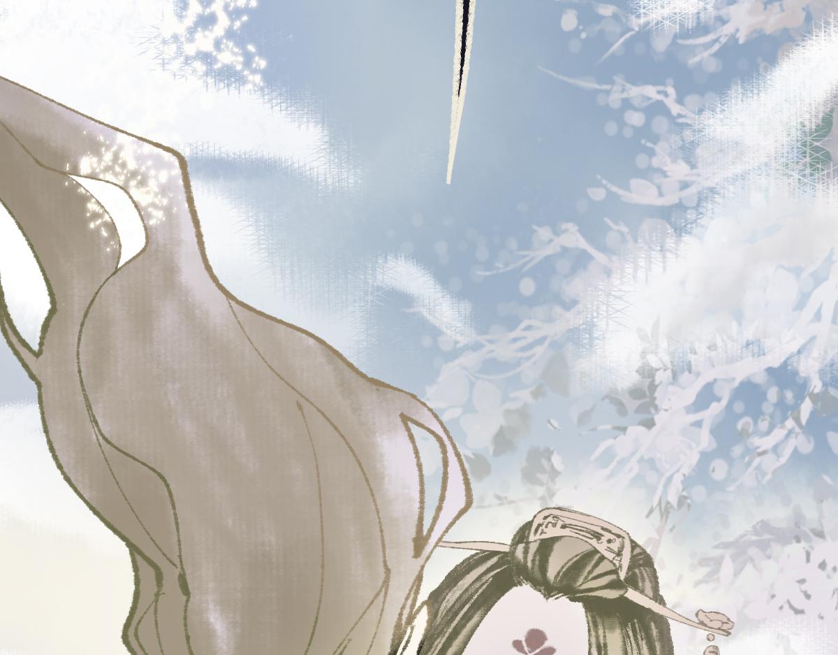 第145话 神怒93