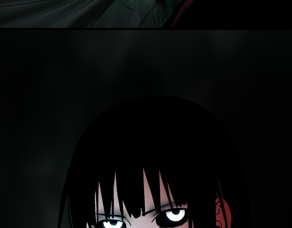 第128话 狗？121