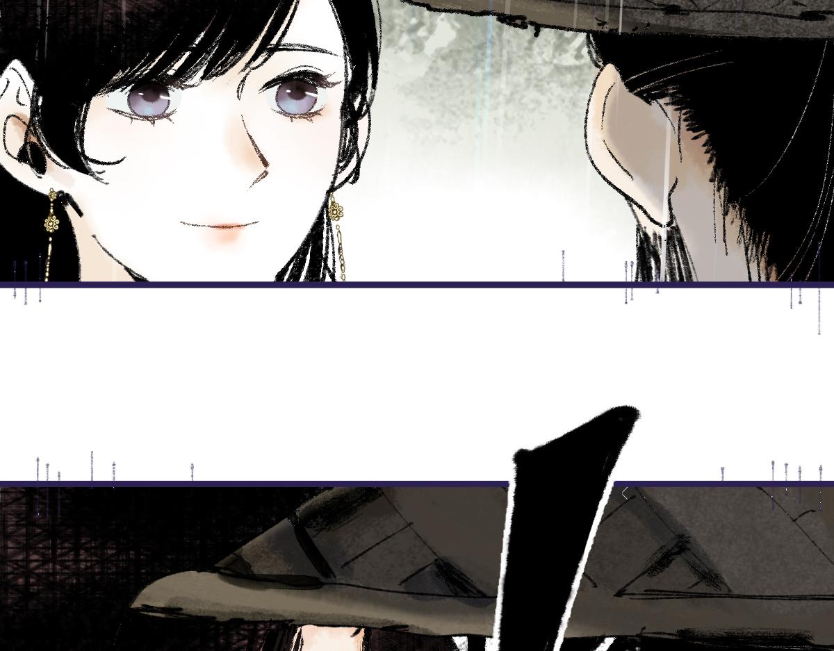 第137话 孽龙46