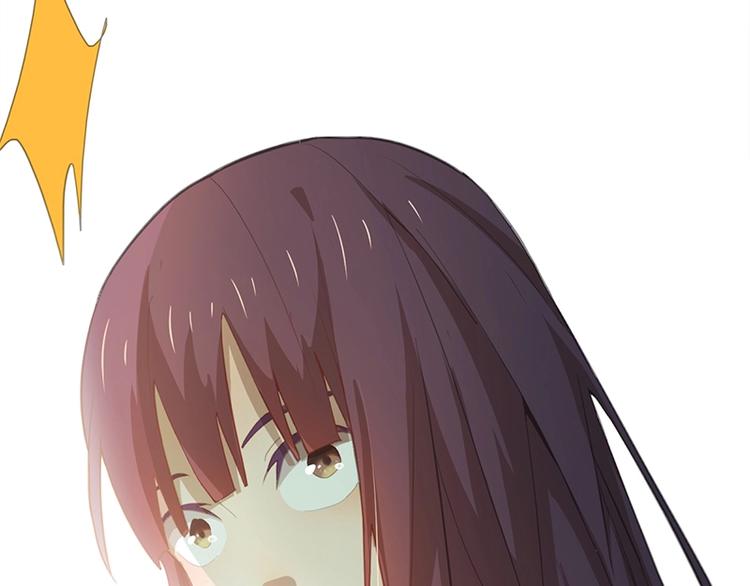 第5话 第一题结束251