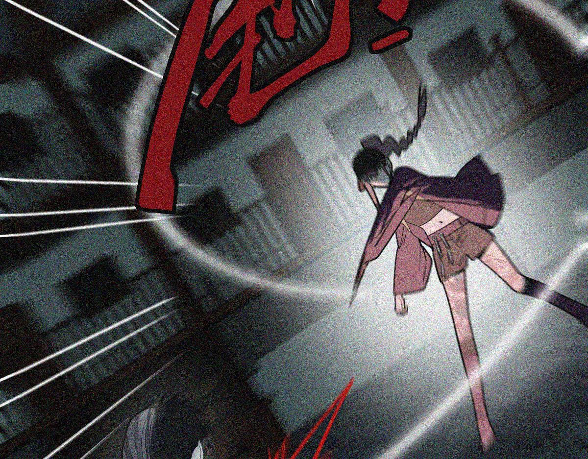 第169话 轮椅拳击51