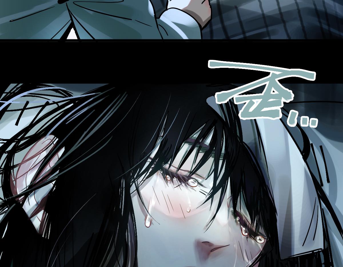 第134话 重逢满分男友15