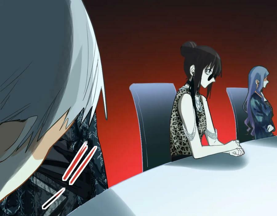 第197话 因果63