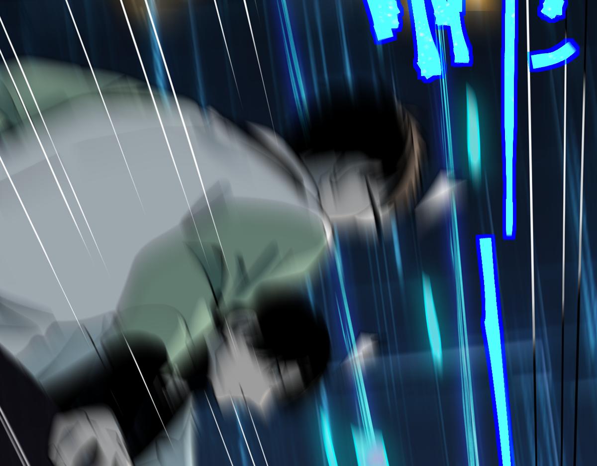 第134话 重逢满分男友71