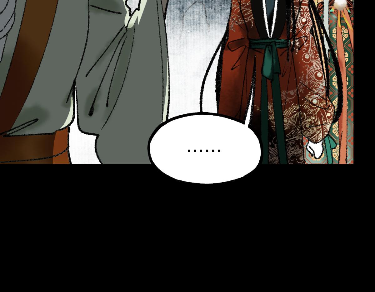 第144话 狂怒75
