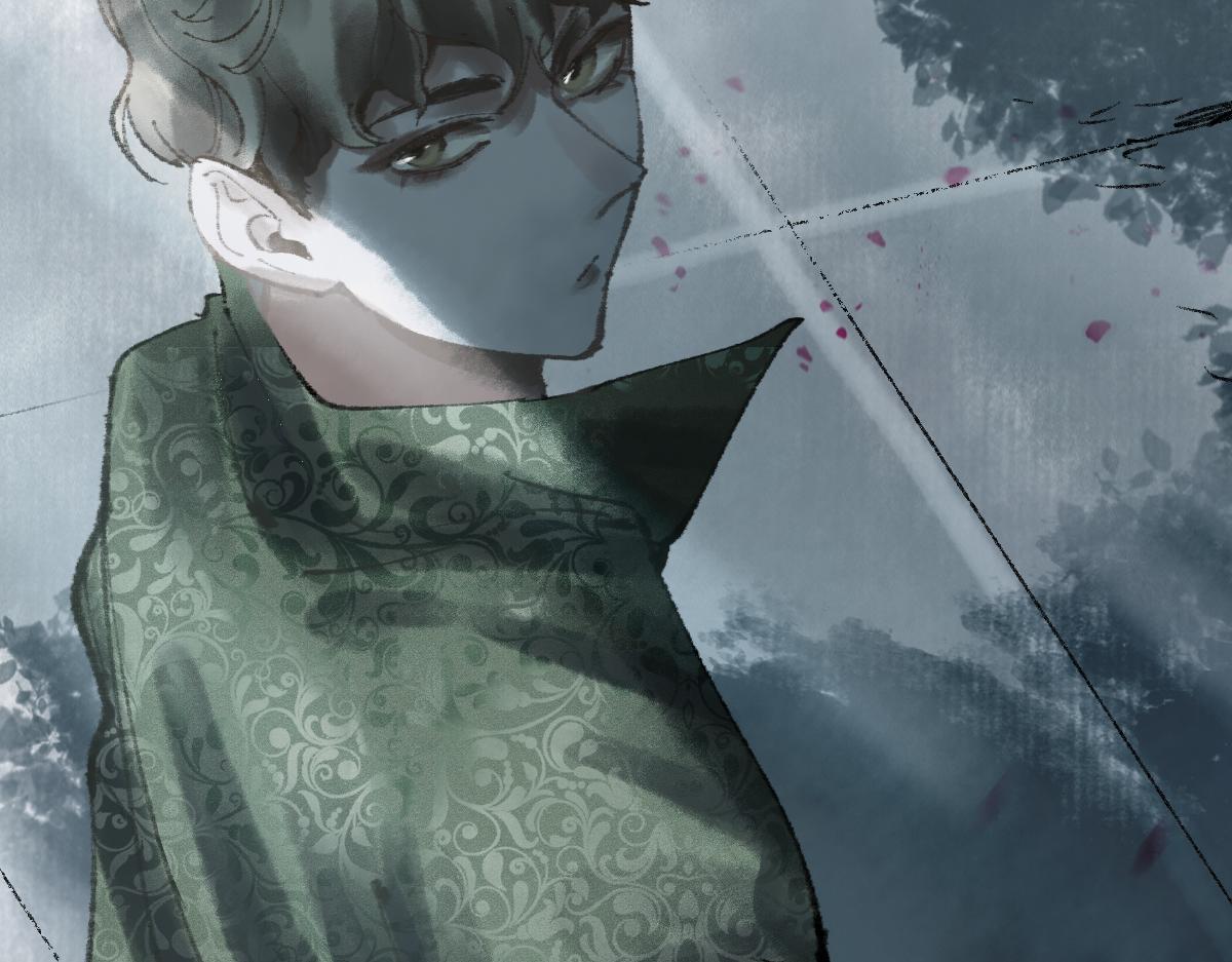 第146话 果然是他！110