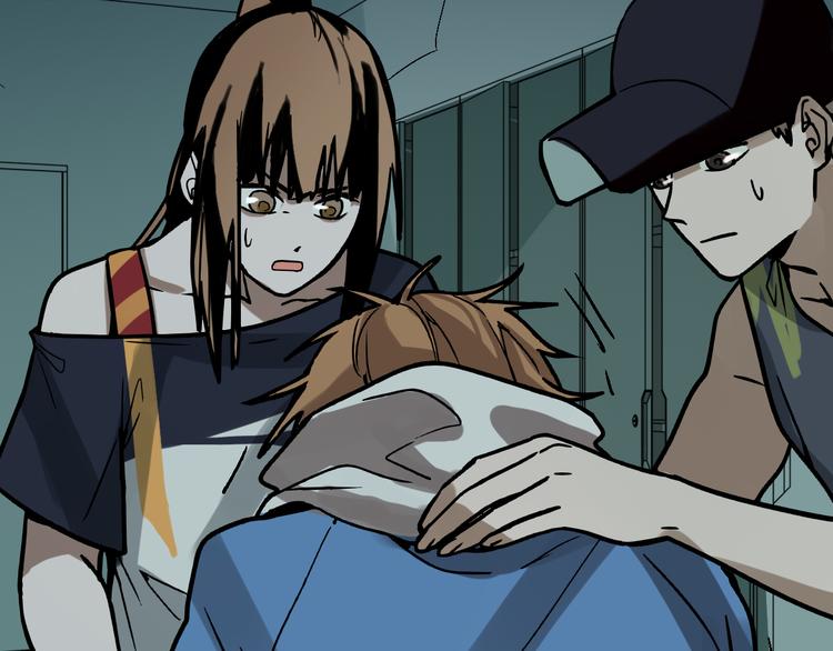 第85话 老朋友13