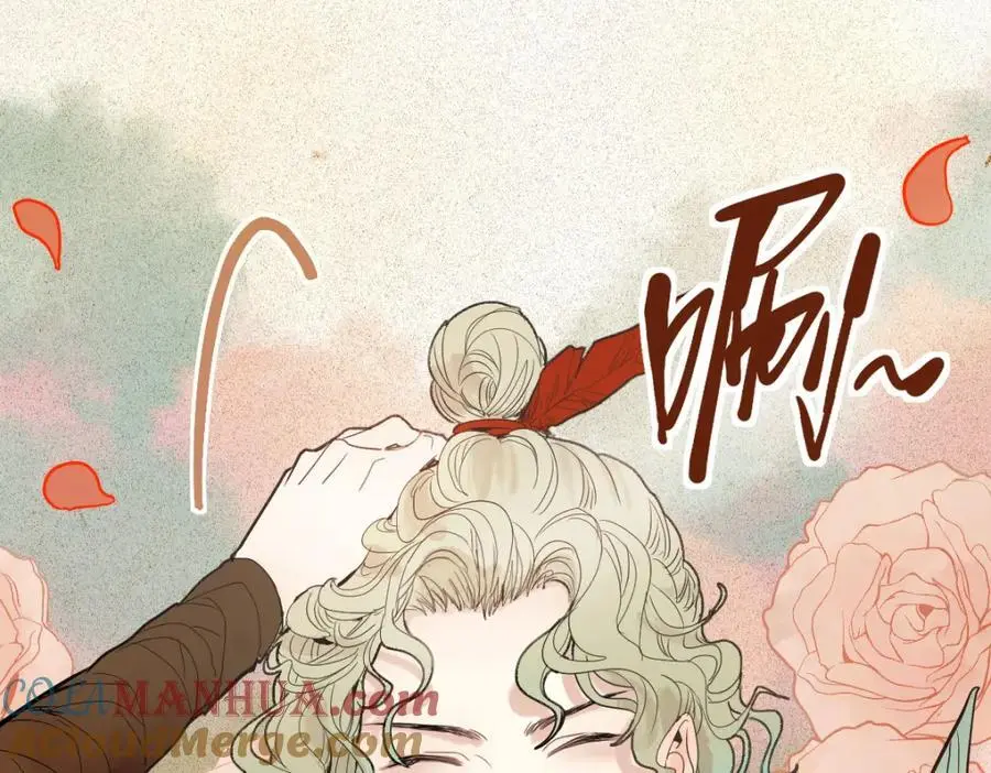 第225话 故技重施42