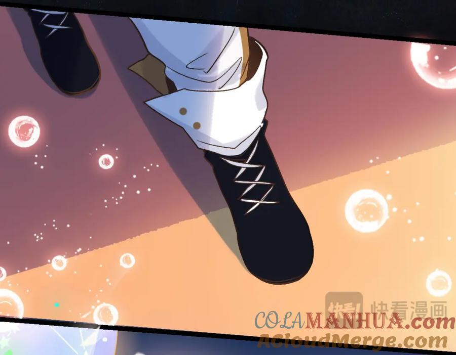 第210话 骰子戏法20