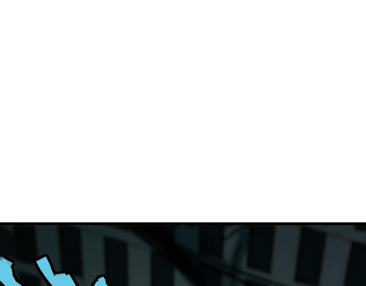 第133话 西门康19