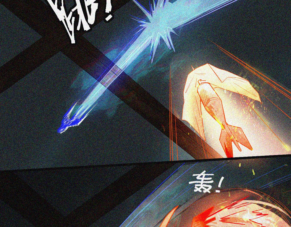 第169话 轮椅拳击9