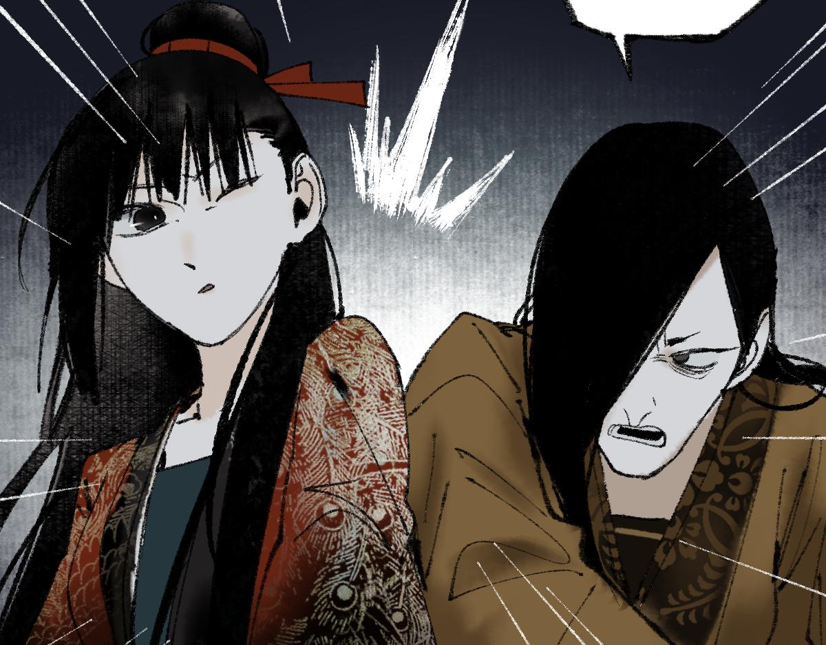 第141话 人心66