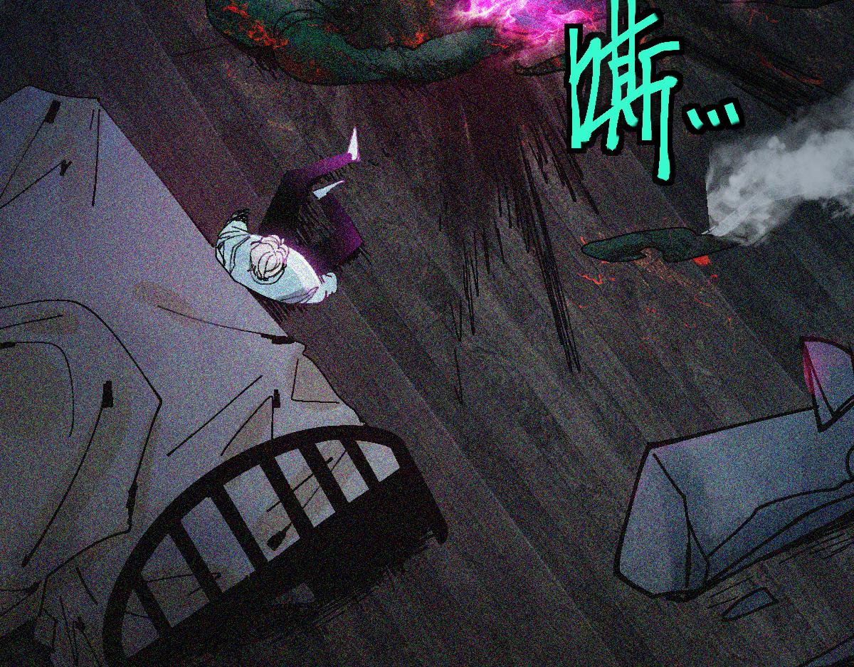 第127话 反抗！86