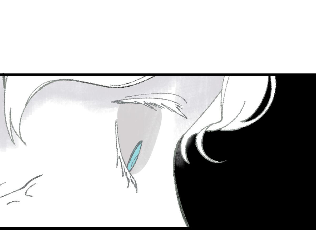 第150话 女巫的诅咒！143