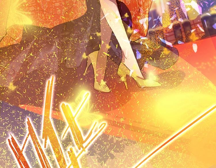 第2话 蓝胡子的钥匙38