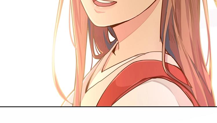 第30话 四张卡牌99