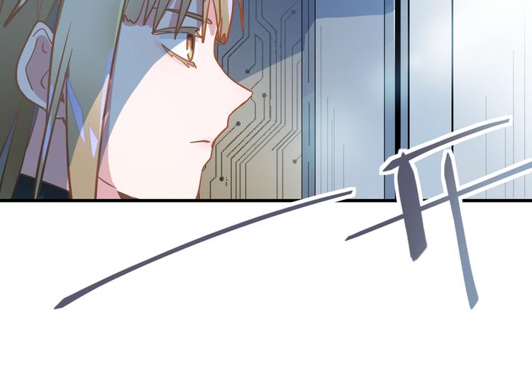 第105话 高空训练室105