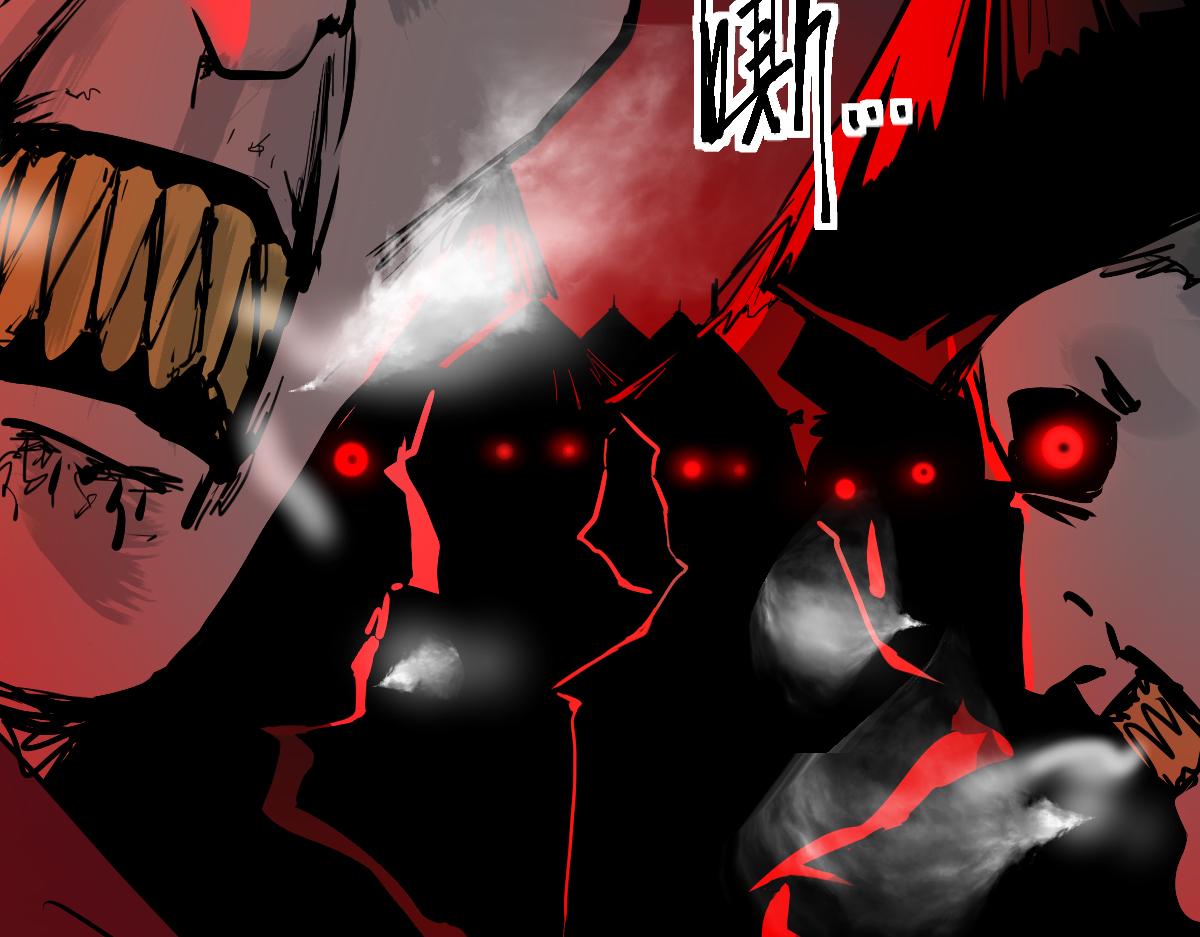 第175话 激战12