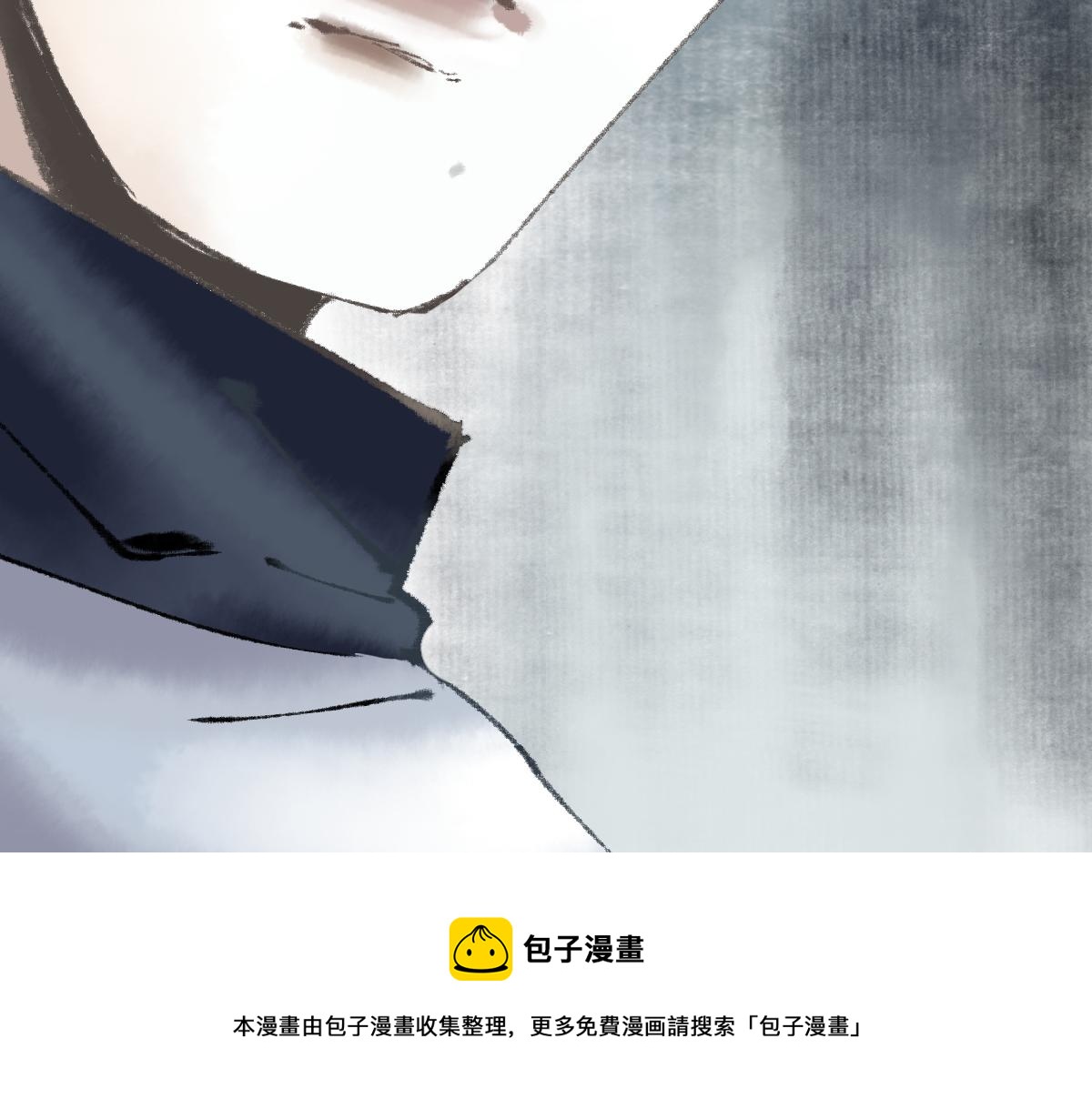第141话 人心110