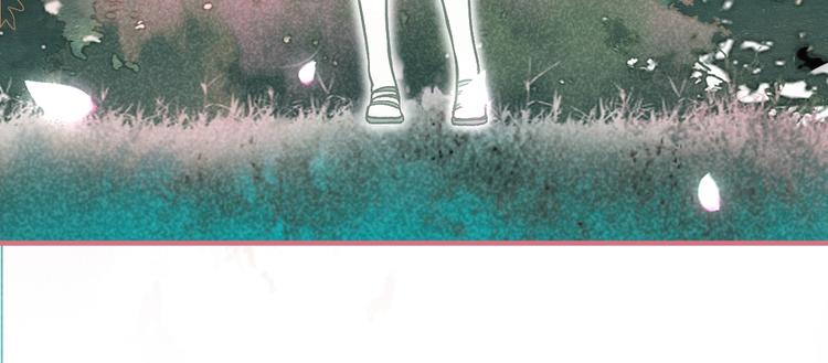 第100话 旁观因果副本终结！151