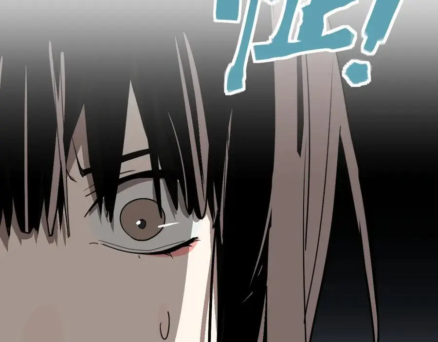 第224话 新目标45