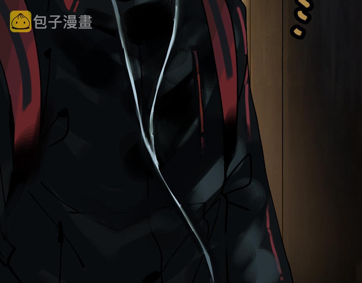 第130话 最后一具9
