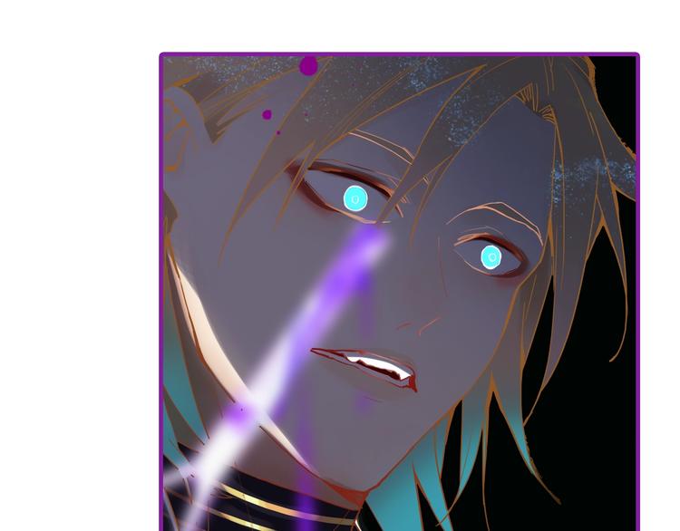 第55话 定律出现160