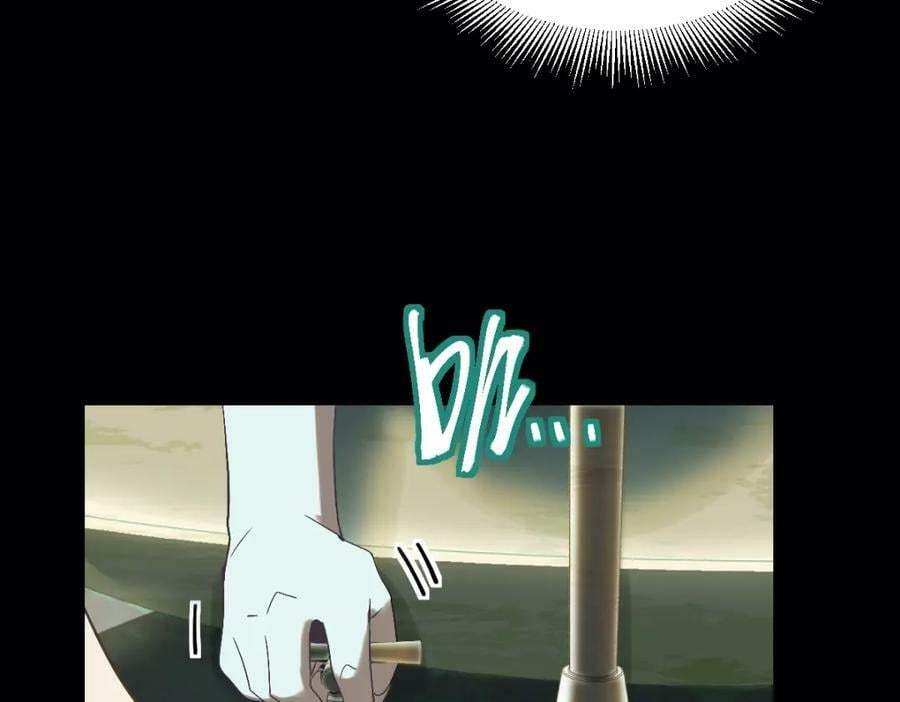 第198话 试探67