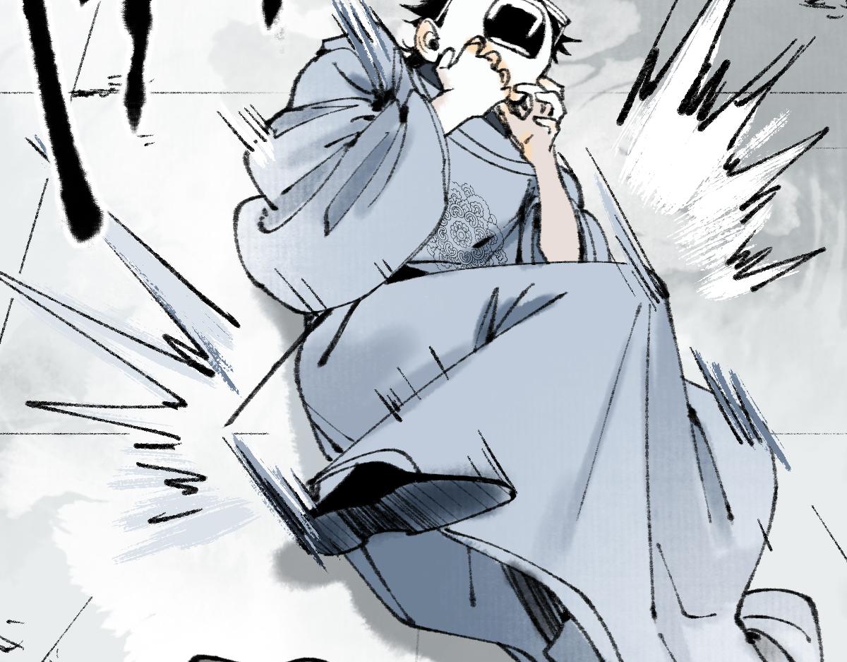第147话 原形毕露！82