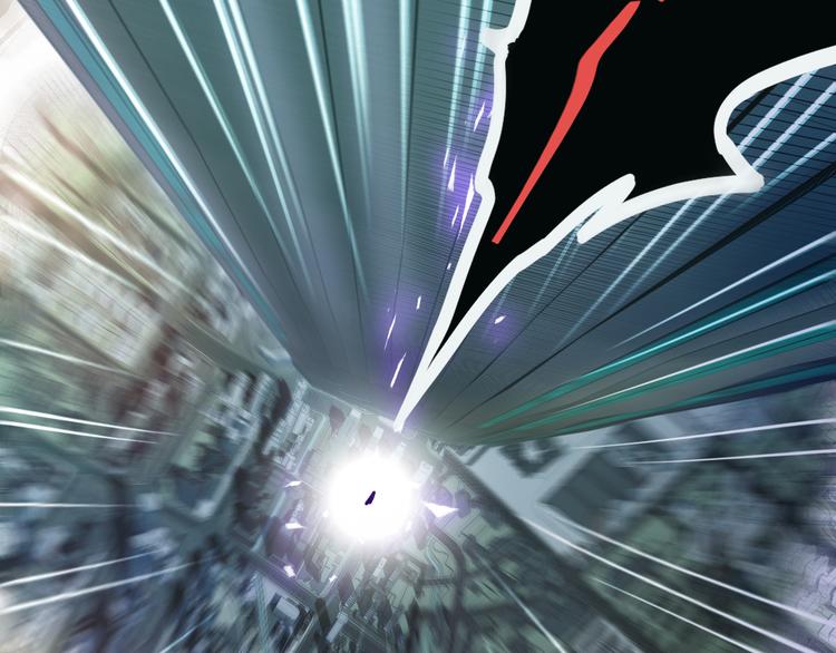 第105话 高空训练室133