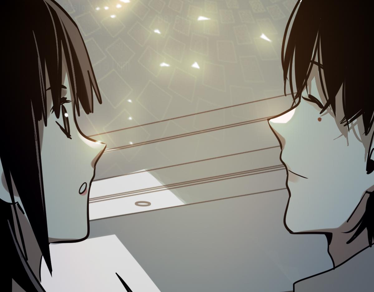 第149话 副本终结！124
