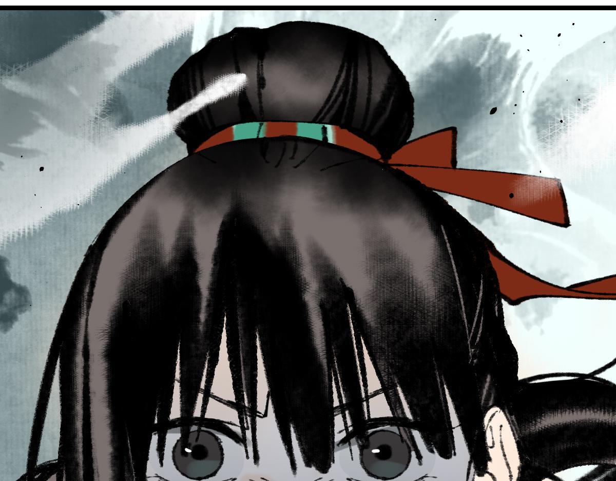 第145话 神怒192