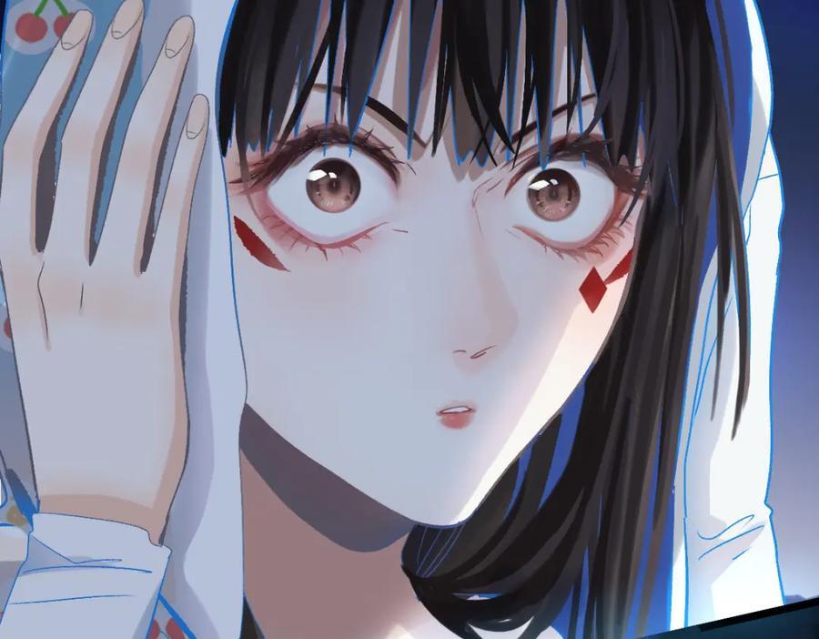 第214话 再度开启39