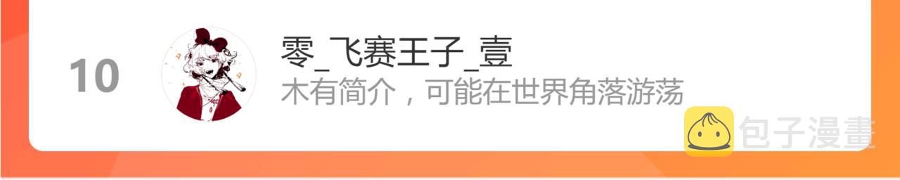第151话 诅咒159
