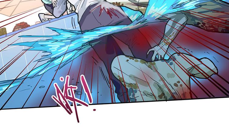 第44话 危险时刻61