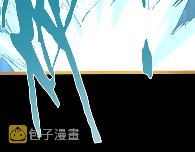 第60话 出乎意料的第五条定律25