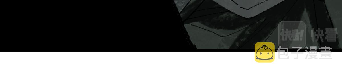 第150话 女巫的诅咒！123