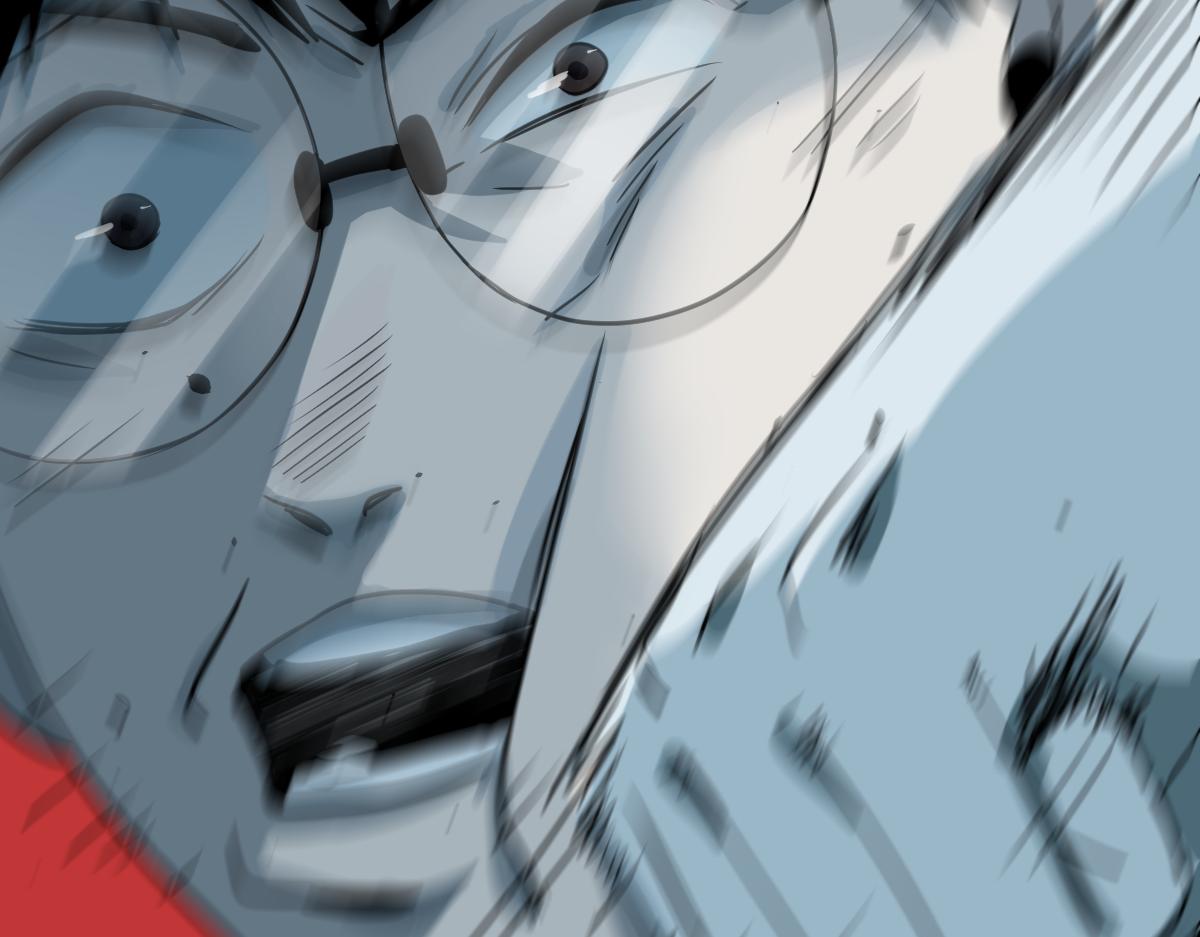 第133话 西门康42