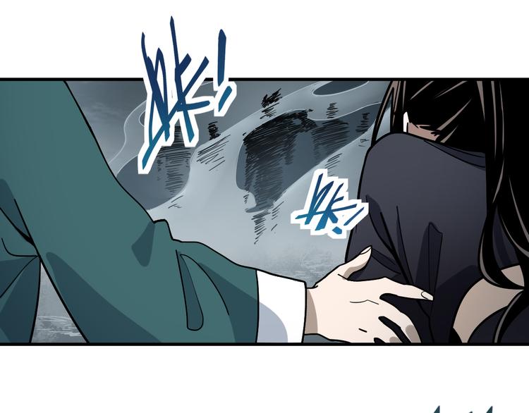 第102话 老朋友90