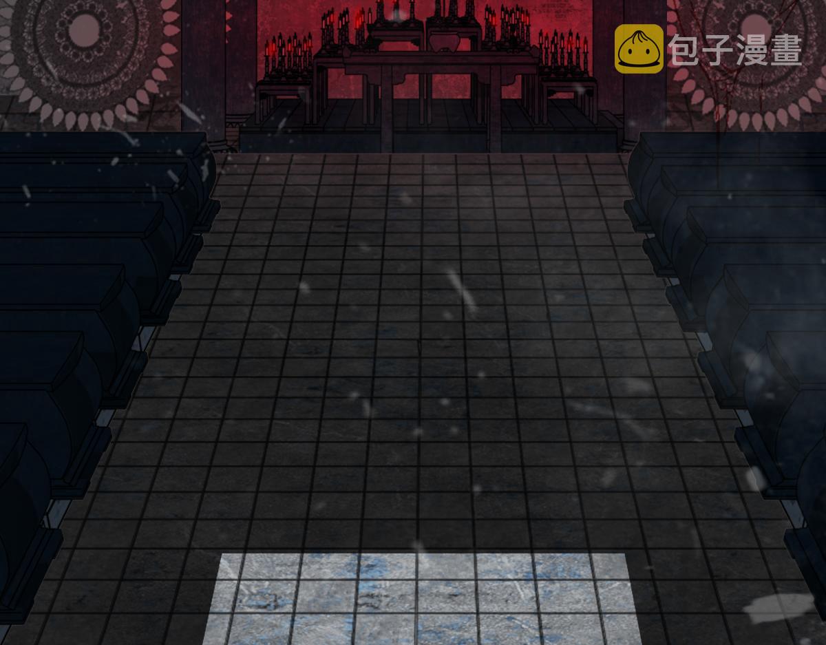 第161话 故技重施90