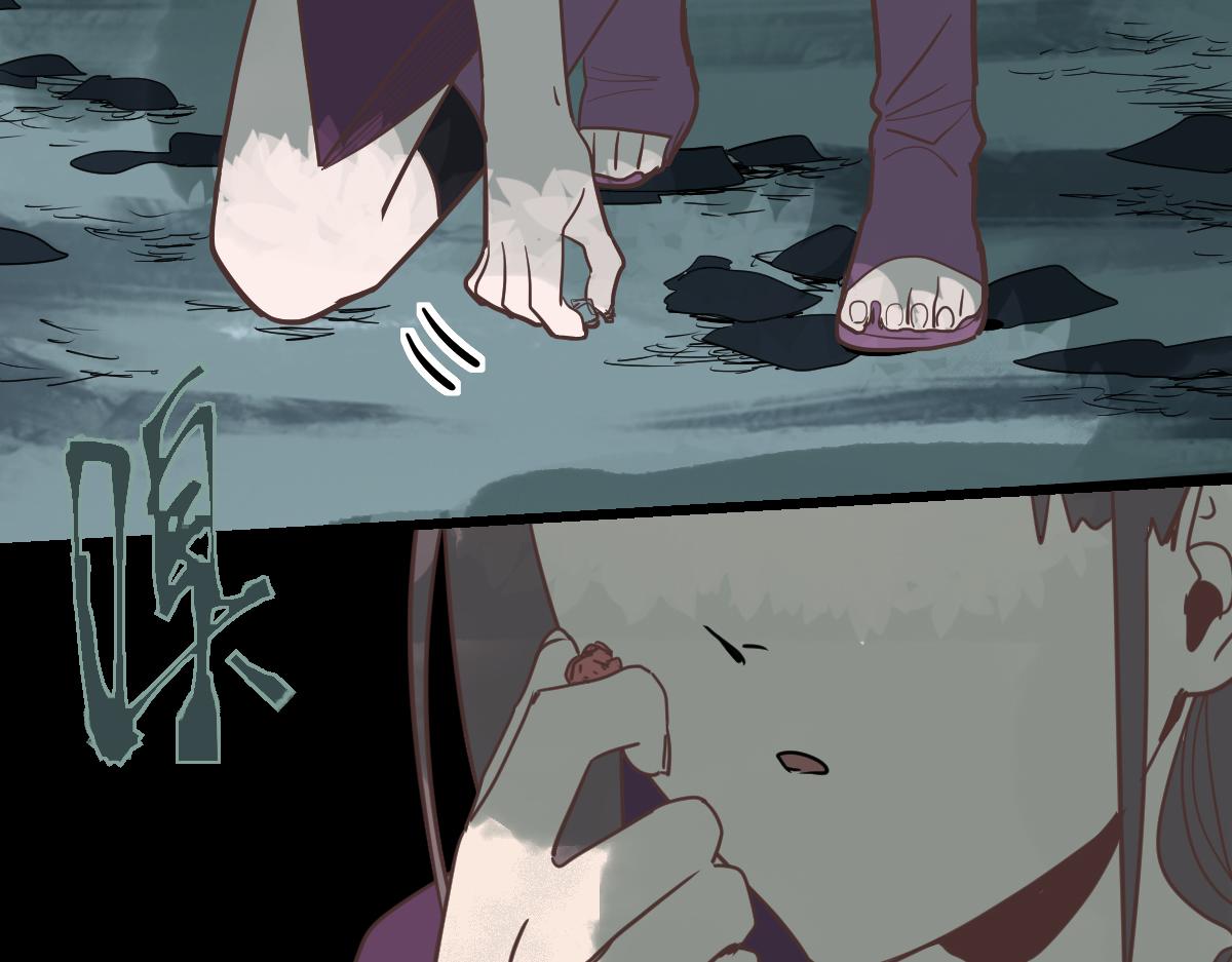 第159话 烧纸钱？56