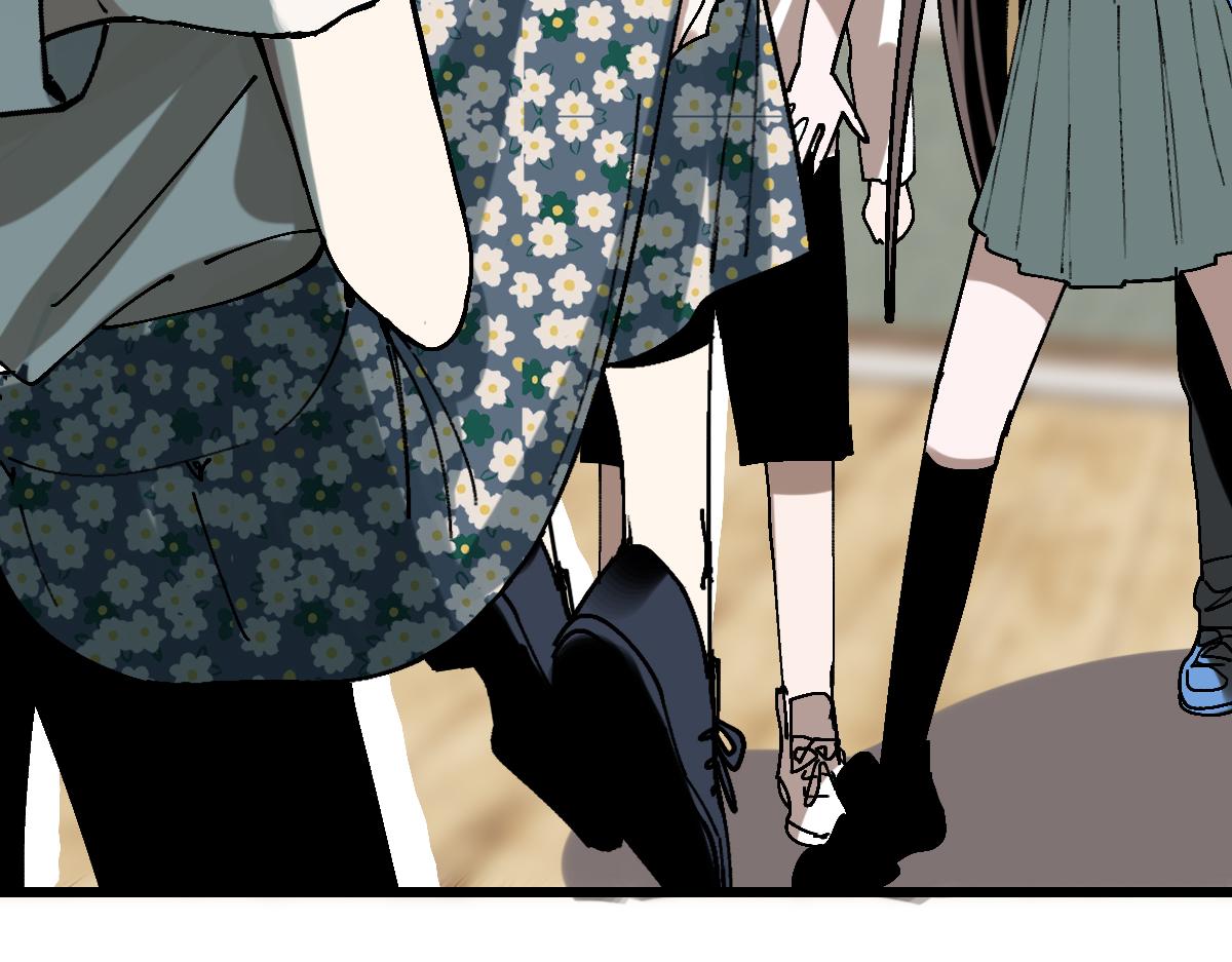 第157话 副本结束137