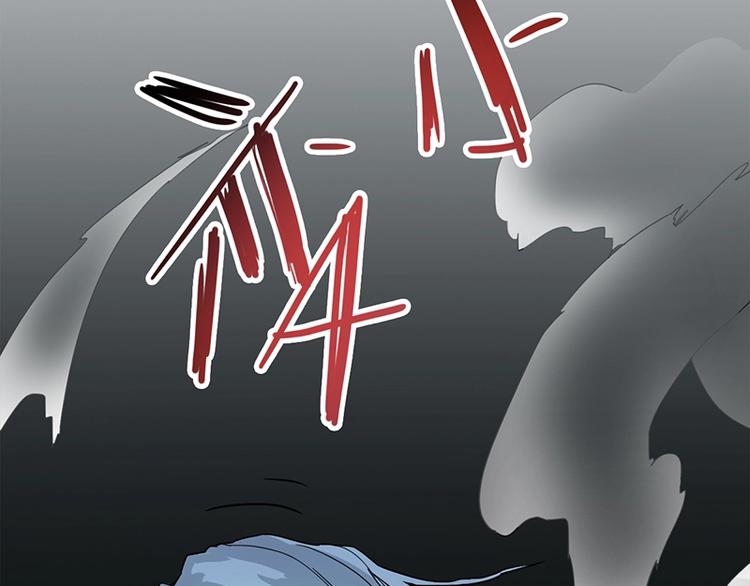 第5话 第一题结束170