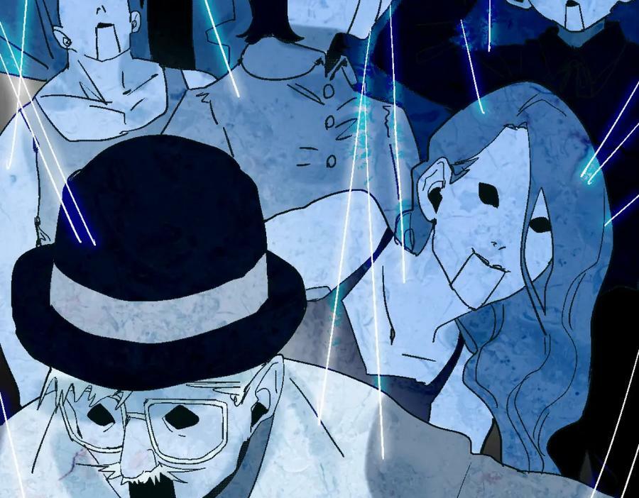 第184话 往事77